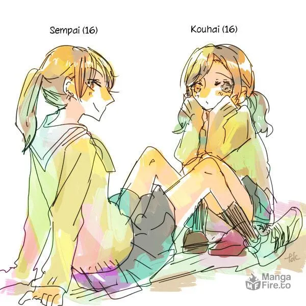 Read Tokuwo Extras chapter 6 image 41 on Lezhin