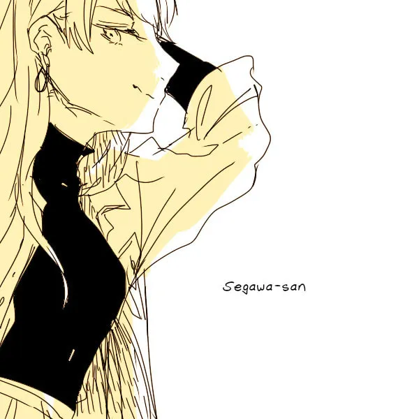 Read Tokuwo Extras chapter 6 image 42 on Lezhin