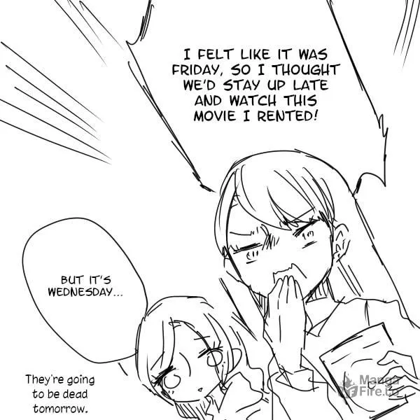 Read Tokuwo Extras chapter 6 image 51 on Lezhin