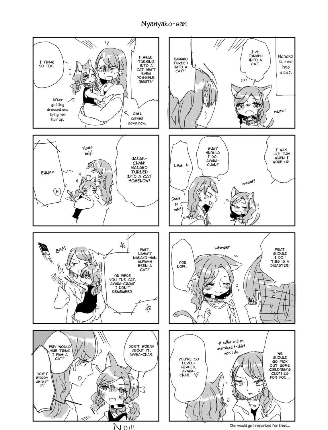Read Tokuwo Extras chapter 6 image 52 on Lezhin