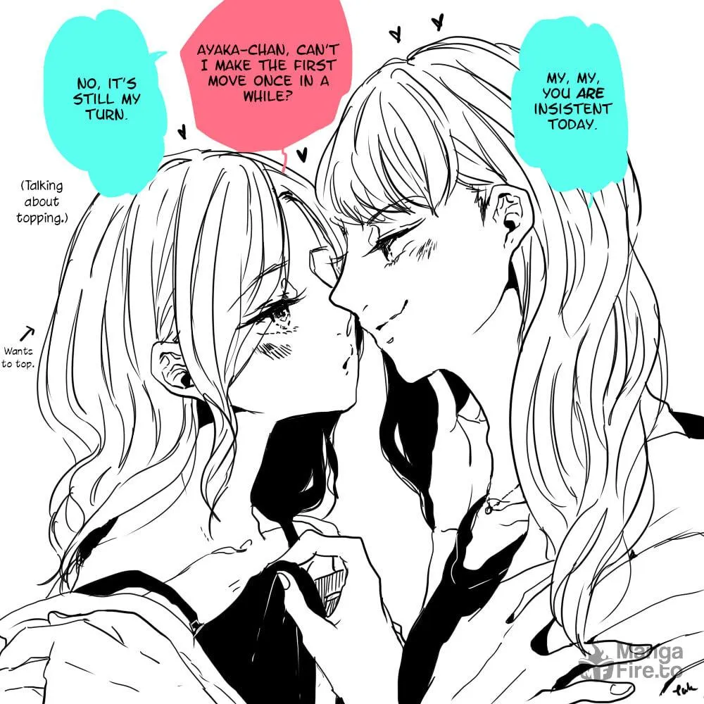 Read Tokuwo Extras chapter 6 image 59 on Lezhin