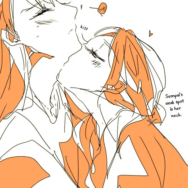 Read Tokuwo Extras chapter 6 image 65 on Lezhin