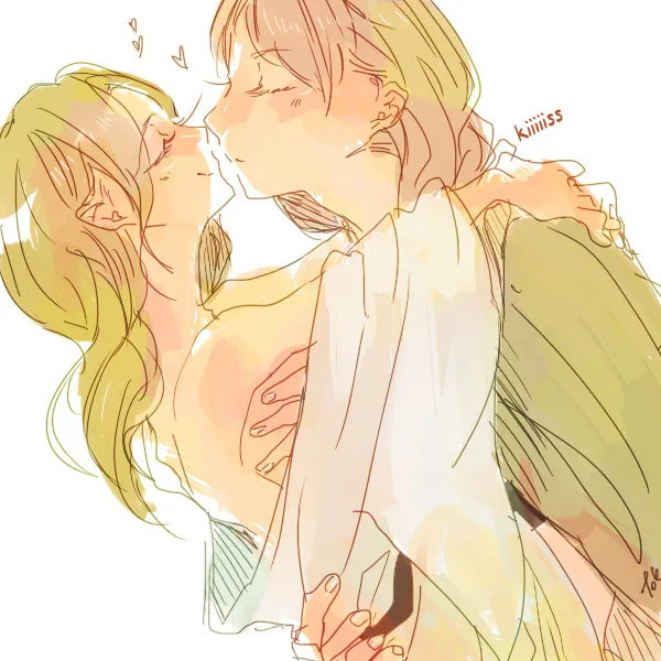Read Tokuwo Extras chapter 6 image 66 on Lezhin