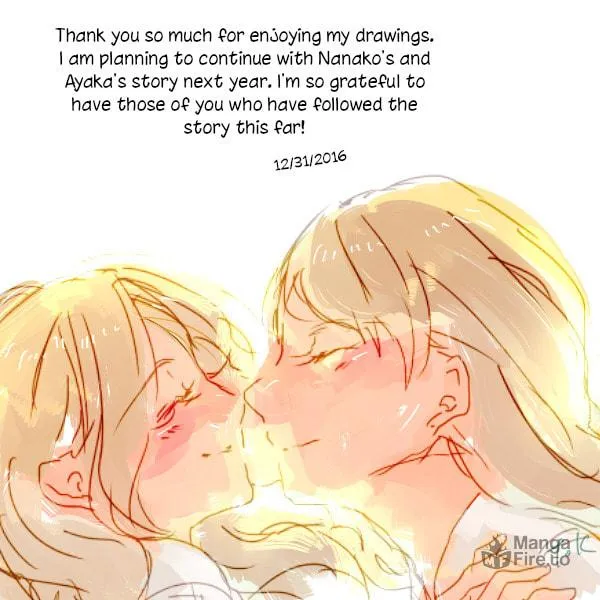 Read Tokuwo Extras chapter 6 image 70 on Lezhin