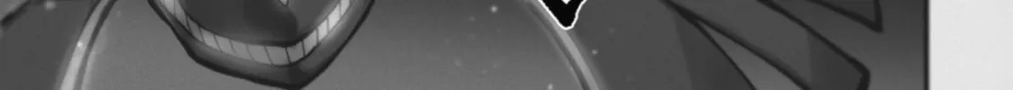 Read Tokyo Aliens chapter 11 image 1 on Lezhin