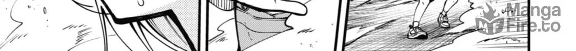 Read Tokyo Aliens chapter 11 image 19 on Lezhin