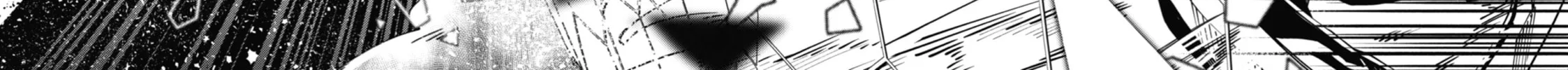 Read Tokyo Aliens chapter 11 image 21 on Lezhin