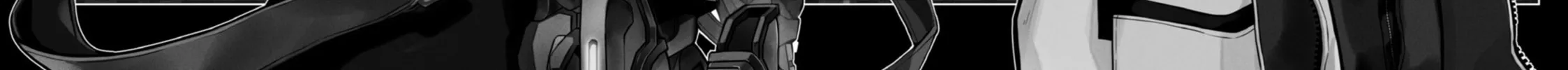 Read Tokyo Aliens chapter 11 image 3 on Lezhin