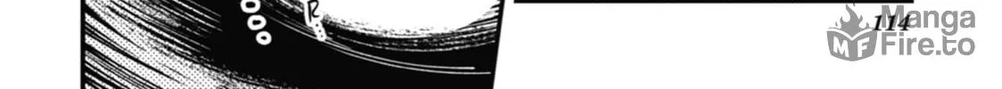 Read Tokyo Aliens chapter 11 image 35 on Lezhin