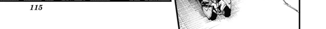 Read Tokyo Aliens chapter 11 image 37 on Lezhin