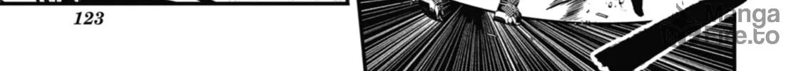 Read Tokyo Aliens chapter 11 image 49 on Lezhin