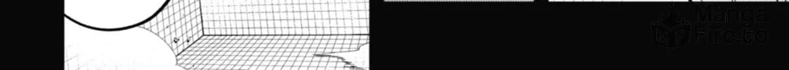 Read Tokyo Aliens chapter 11 image 5 on Lezhin