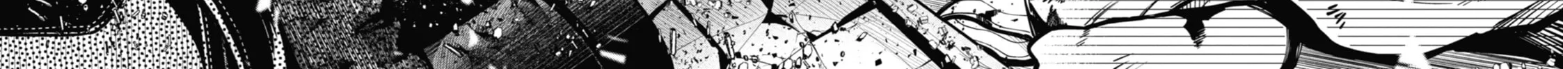 Read Tokyo Aliens chapter 11 image 55 on Lezhin