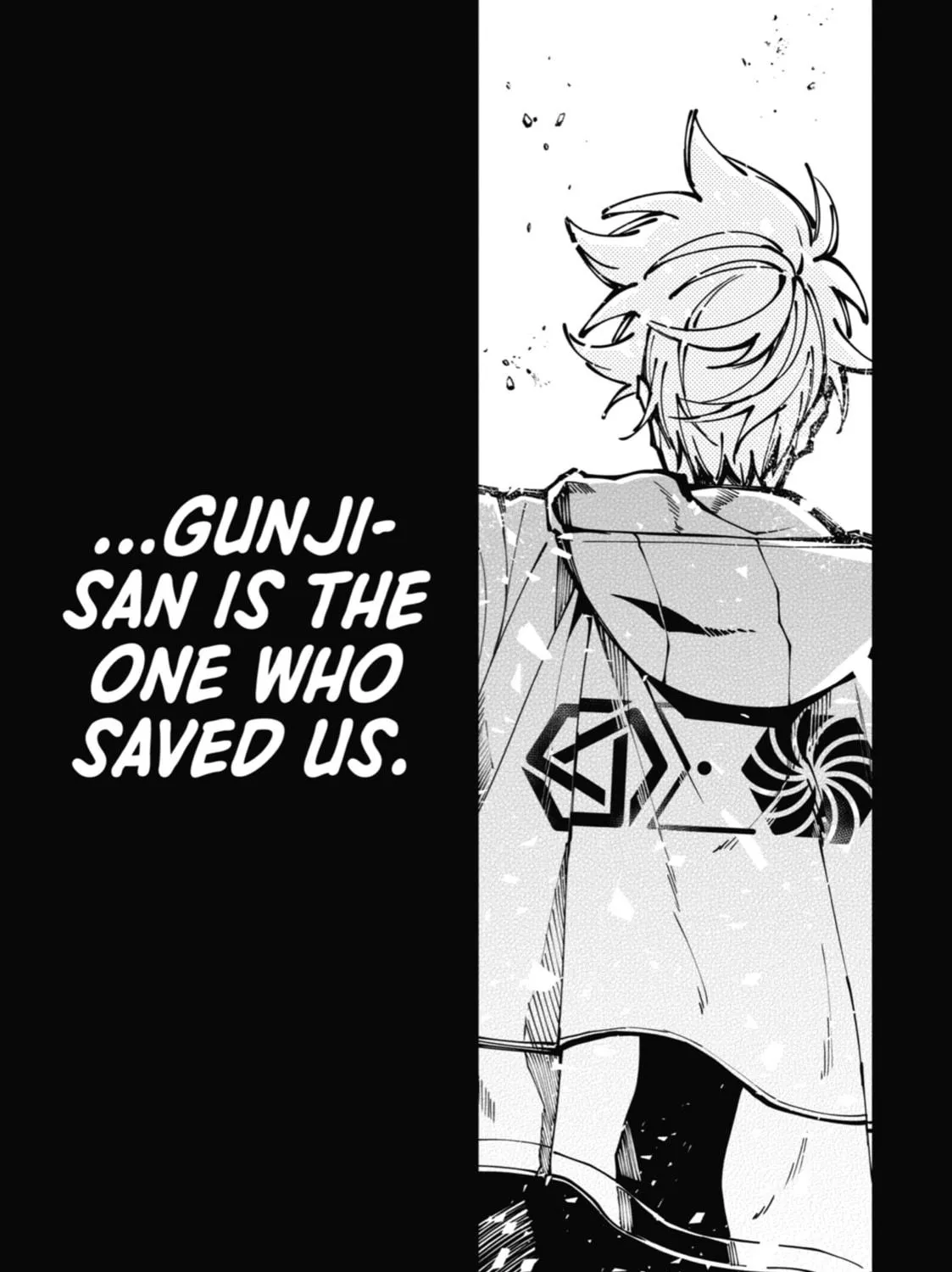 Read Tokyo Aliens chapter 11 image 58 on Lezhin