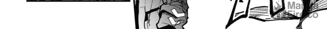 Read Tokyo Aliens chapter 11 image 65 on Lezhin