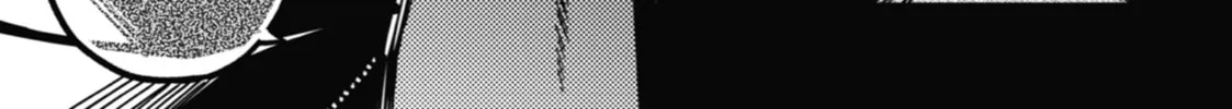 Read Tokyo Aliens chapter 11 image 7 on Lezhin