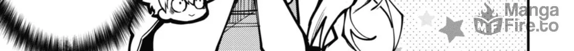 Read Tokyo Aliens chapter 11 image 71 on Lezhin
