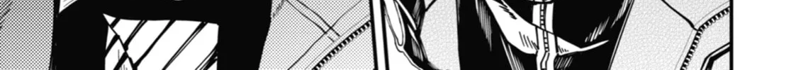 Read Tokyo Aliens chapter 11 image 75 on Lezhin