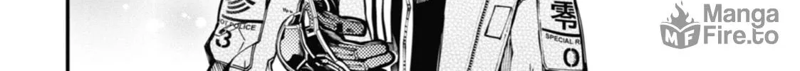 Read Tokyo Aliens chapter 11 image 77 on Lezhin