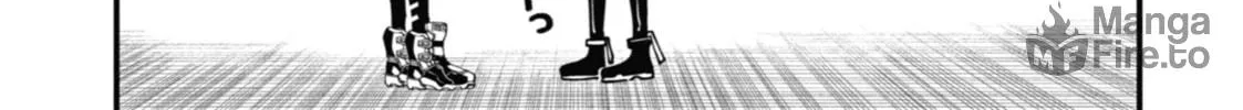 Read Tokyo Aliens chapter 11 image 83 on Lezhin