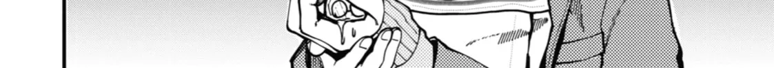 Read Tokyo Aliens chapter 12 image 13 on Lezhin
