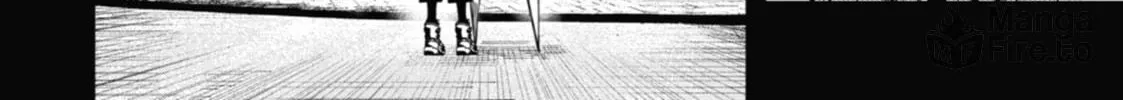Read Tokyo Aliens chapter 12 image 17 on Lezhin