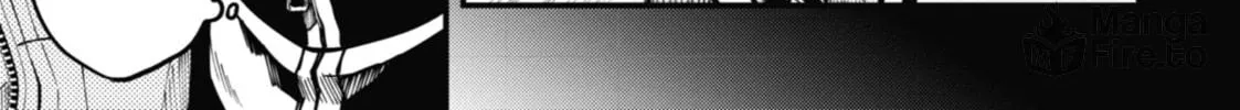 Read Tokyo Aliens chapter 12 image 19 on Lezhin