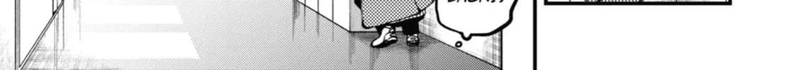 Read Tokyo Aliens chapter 12 image 27 on Lezhin