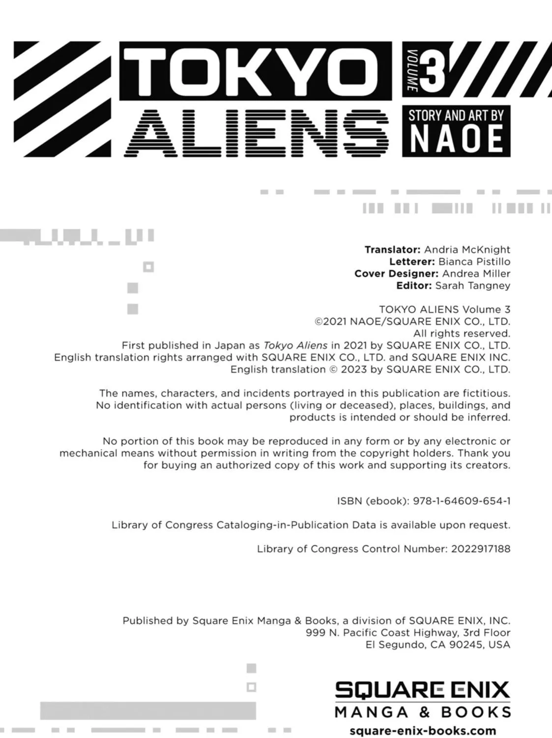 Read Tokyo Aliens chapter 12 image 38 on Lezhin