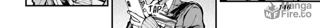 Read Tokyo Aliens chapter 12 image 5 on Lezhin
