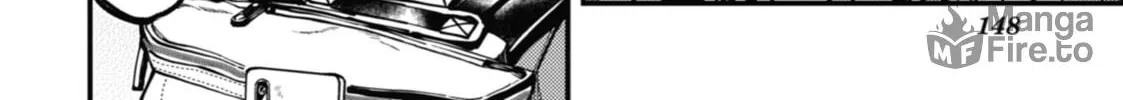 Read Tokyo Aliens chapter 12 image 9 on Lezhin