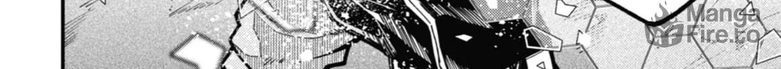 Read Tokyo Aliens chapter 14 image 11 on Lezhin