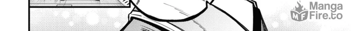 Read Tokyo Aliens chapter 14 image 17 on Lezhin