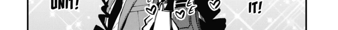 Read Tokyo Aliens chapter 14 image 21 on Lezhin