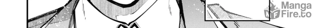 Read Tokyo Aliens chapter 14 image 29 on Lezhin
