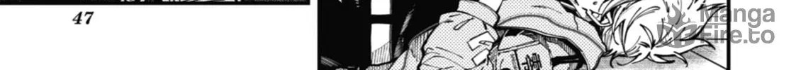 Read Tokyo Aliens chapter 14 image 35 on Lezhin