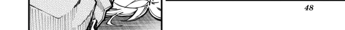 Read Tokyo Aliens chapter 14 image 37 on Lezhin