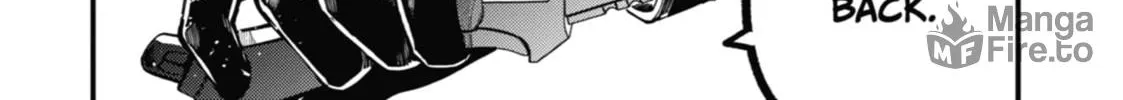 Read Tokyo Aliens chapter 14 image 41 on Lezhin
