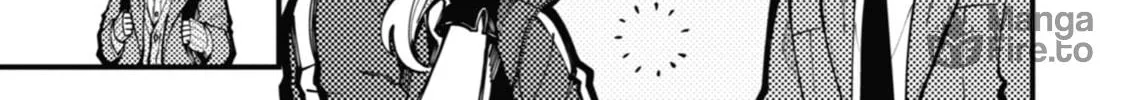 Read Tokyo Aliens chapter 14 image 5 on Lezhin