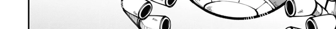 Read Tokyo Aliens chapter 14 image 7 on Lezhin