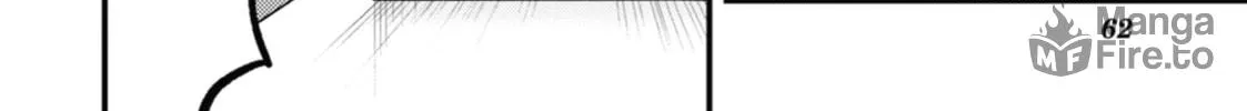 Read Tokyo Aliens chapter 15 image 19 on Lezhin