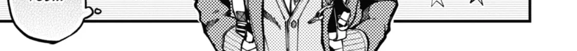 Read Tokyo Aliens chapter 15 image 33 on Lezhin