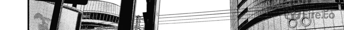Read Tokyo Aliens chapter 15 image 35 on Lezhin