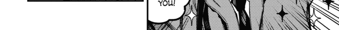 Read Tokyo Aliens chapter 15 image 43 on Lezhin