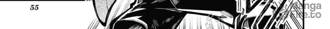 Read Tokyo Aliens chapter 15 image 5 on Lezhin