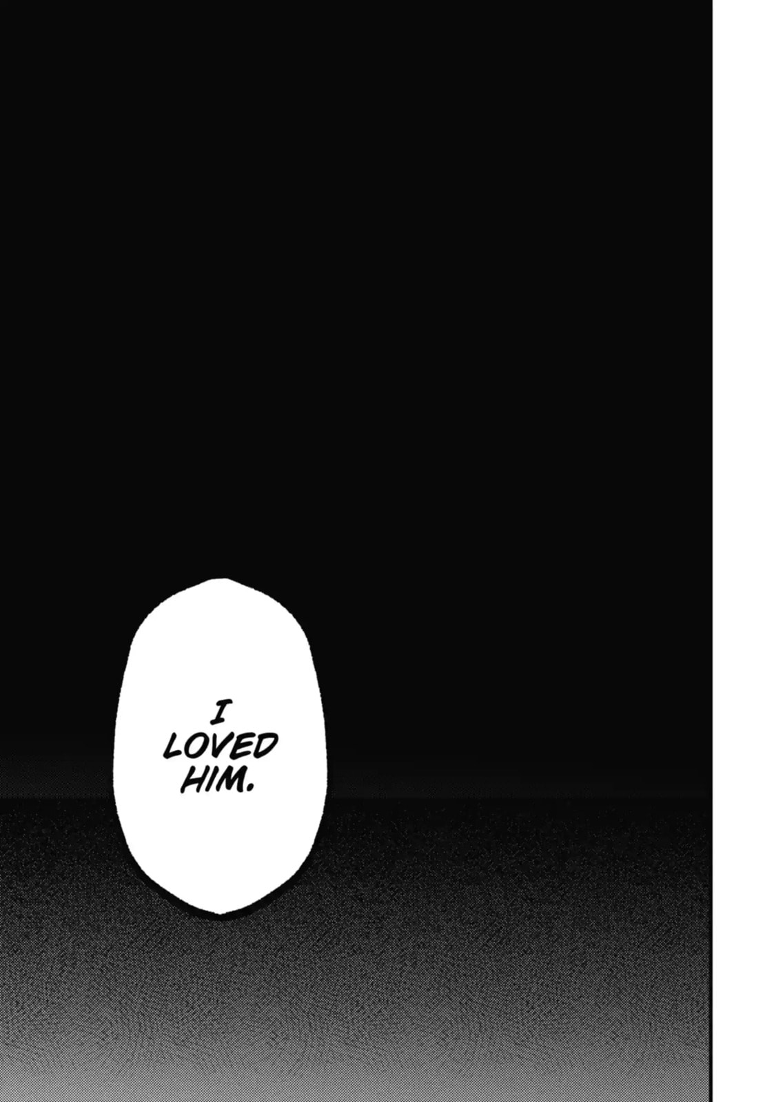 Read Tokyo Aliens chapter 16.2 image 10 on Lezhin