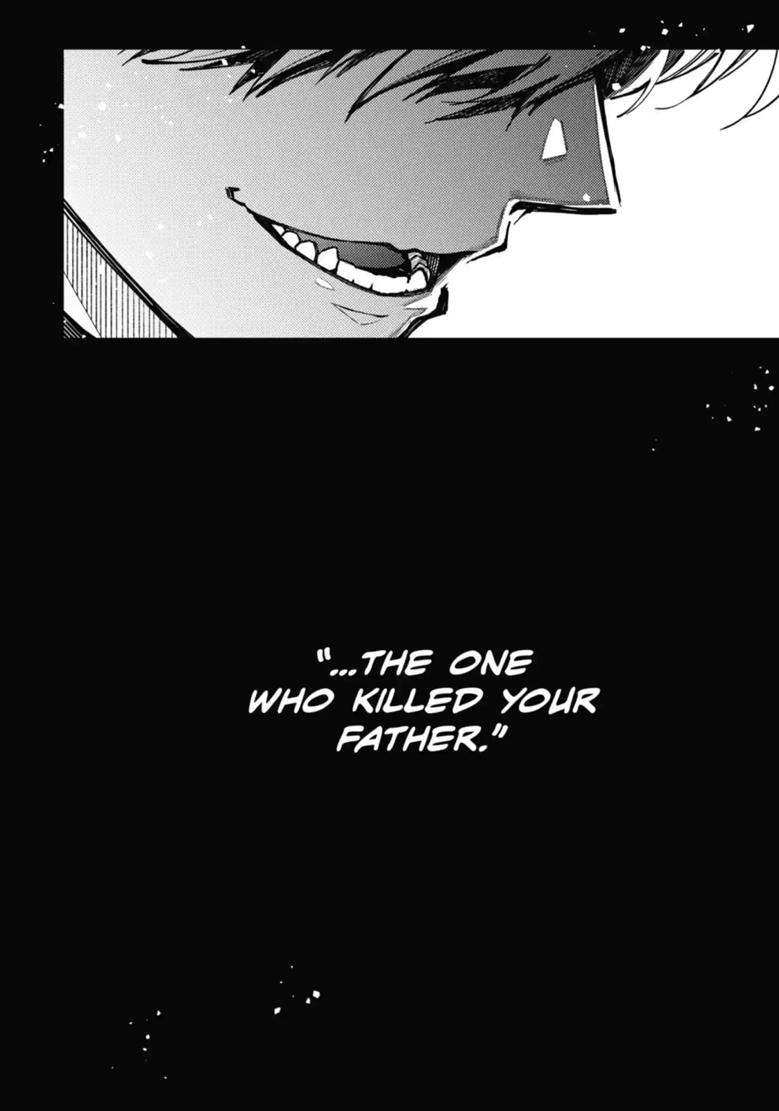Read Tokyo Aliens chapter 19.2 image 9 on Lezhin