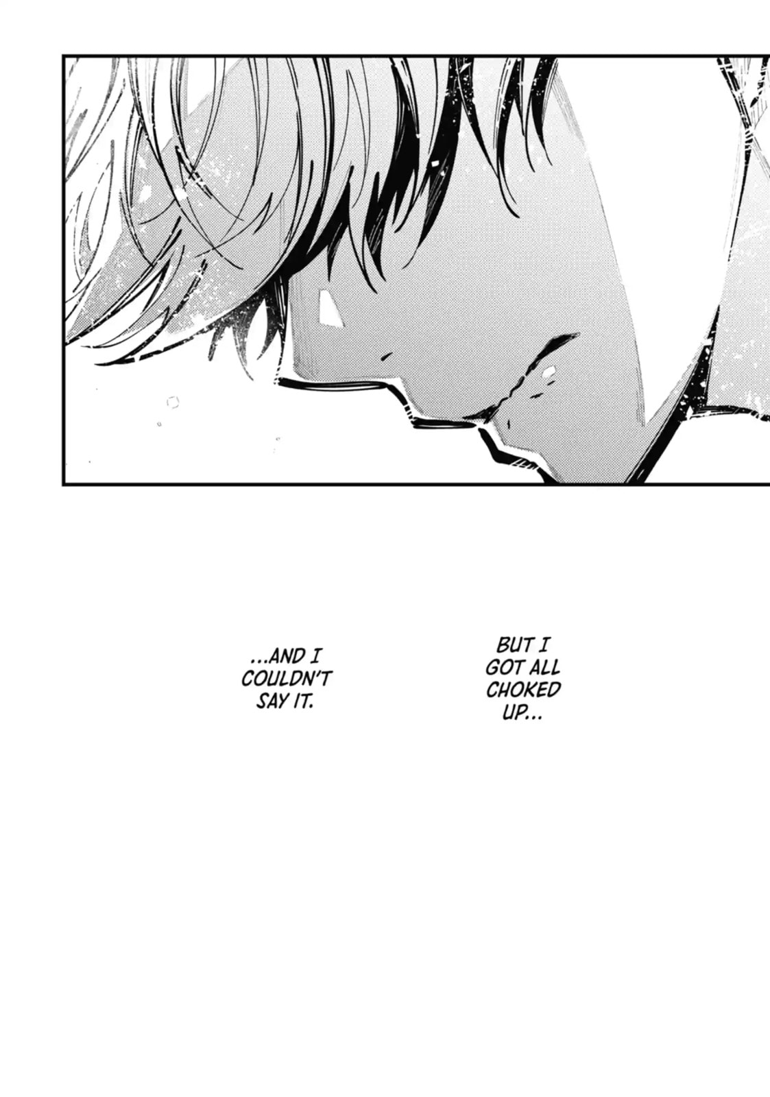 Read Tokyo Aliens chapter 21.2 image 12 on Lezhin
