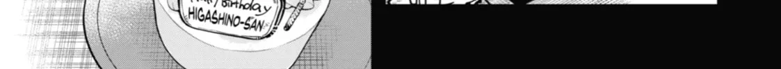 Read Tokyo Aliens chapter 21 image 1 on Lezhin