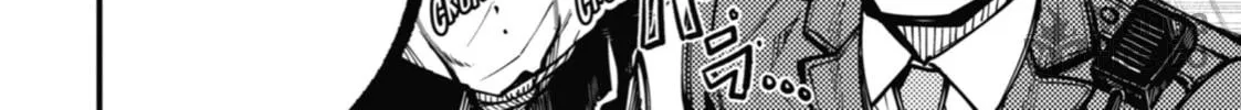 Read Tokyo Aliens chapter 21 image 11 on Lezhin